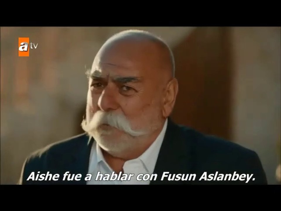 Hercai Cap 68 Parte 3 Completo