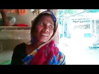 মাতব্বরের মেয়ের অসামাজিক কার্যকলাপের ভিডিও ধারণ.... | Jagonews24.com