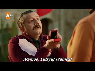 Hercai Cap 68 Parte 2 Completo