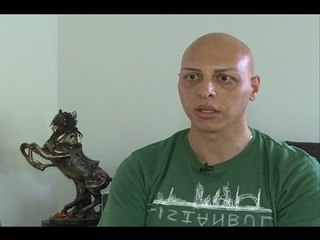 غرامُه لحبيبته انتهى بغرامة مالية -  هند الملاح