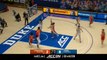 Syracuse Vs. Duke Condensed Game | 2020-21 Acc Men'S Basketball