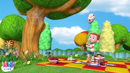 Peppa Pig Français | La Poterie | Hd | Dessin Animé