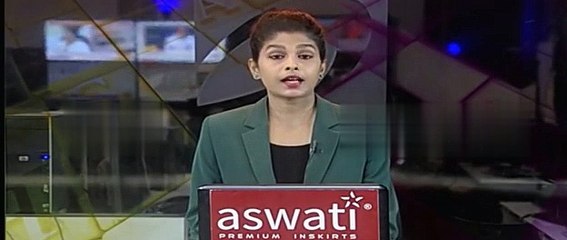 தமிழ்நாட்டில் அதிகரிக்கும் கொரோனா