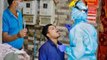Coronavirus cases in India can cross 3 lakh mark