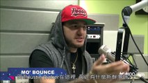 【字幕】Justin Bieber interview with Mo' Bounce on Z100 radio station in New York 2015.09
