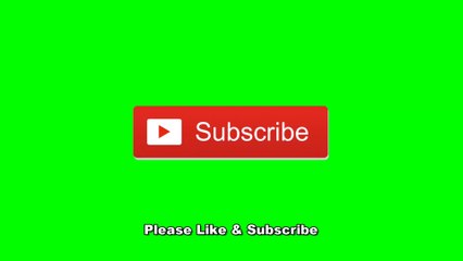 Sweden vs Ukraine  ● Full Match Highlights ● Women's World's Championship Qualifications