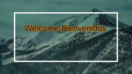 Valley of Fire Nevada 2