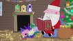 Peppa Pig Français | Les Aventures De Peppa | Compilation Spéciale | Dessin Animé Pour Bébé