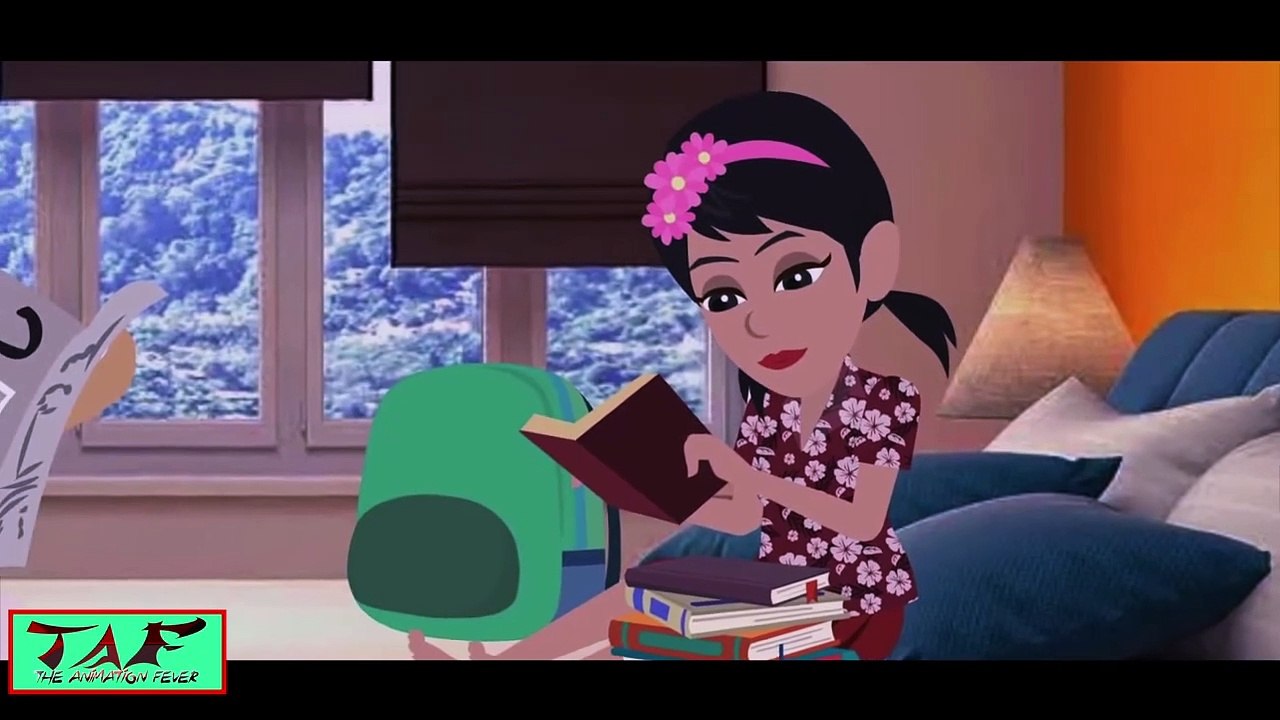 मौत का दुख | Horror Stories In Hindi | Hindi Kahaniya | Stories | Bhootiya Kahani