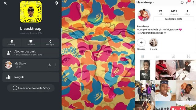 Tracteur Tom Compilation Épisodes Complets 2 Dessin Anime Pour Enfants | Tracteur Pour Enfants