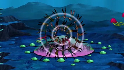 Peppa Pig Français | Moments Drôles De Peppa Pig! | Dessin Animé Pour Enfant