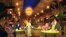 Oui Oui Officiel | Bon Anniversaire Mirou ⭐️Oui Oui Francais ⭐️Dessin Anime Complet En Francais