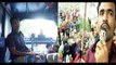 হাজার হাজার মানুষকে জড়ো করে মাইকে ফুঁ, পালালেন কবিরাজ | Jagonews24.com
