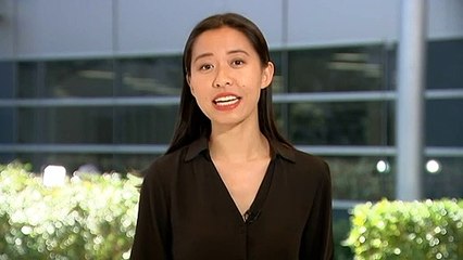 NSW probes possible second spread in quarantine hotel