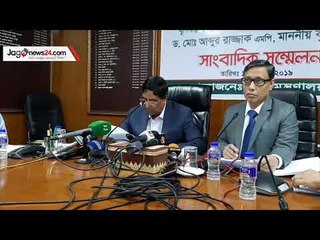 বুলবুলে ২৬৩ কোটি টাকার ফসলের ক্ষতি