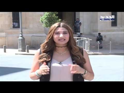 ما هو أساس الستة وستة مكرر؟ - ليال سعد