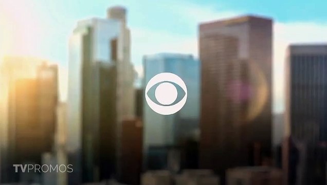 S.W.A.T. S04E15 Local Heroes