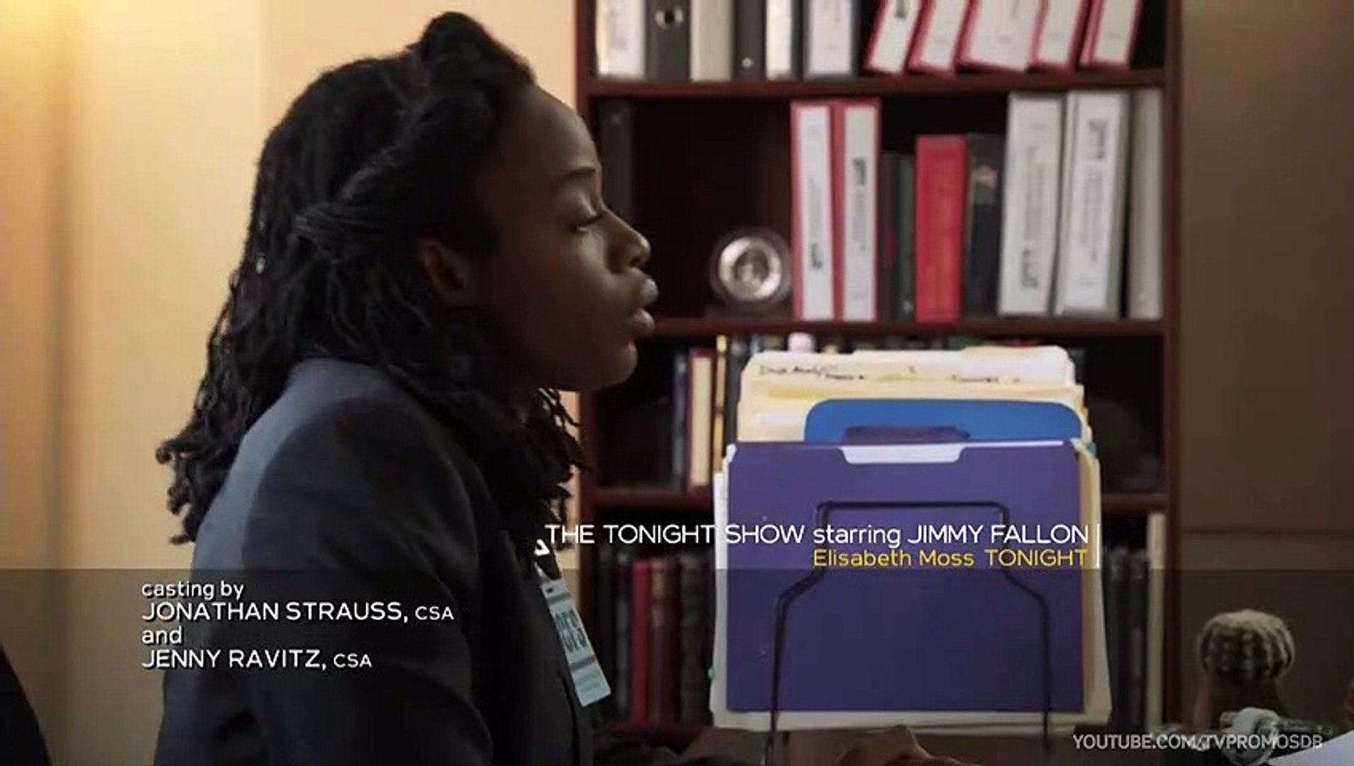 Chicago PD S08E13 Trouble Dolls - video Dailymotion