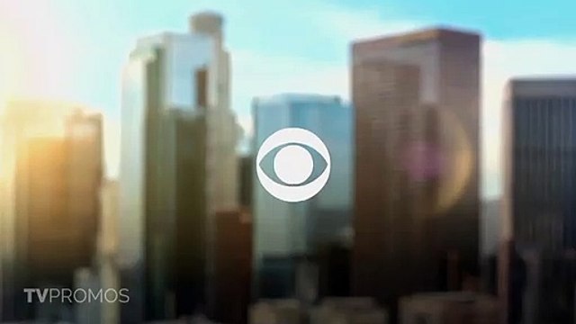 S.W.A.T. 4x15 Season 4 Episode 15 Trailer - Local Heroes