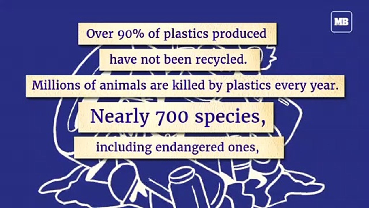 Earth Day 2021