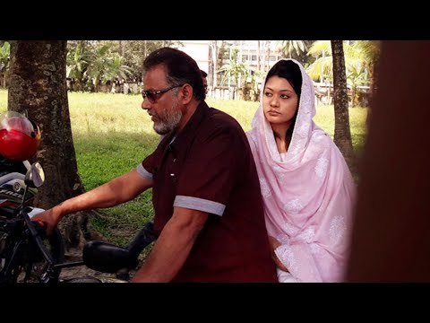 মিন্নির বিরুদ্ধে দেয়া রিফাতের জবানবন্দি প্রত্যাহার চান আইনজীবী | Jagonews24.com