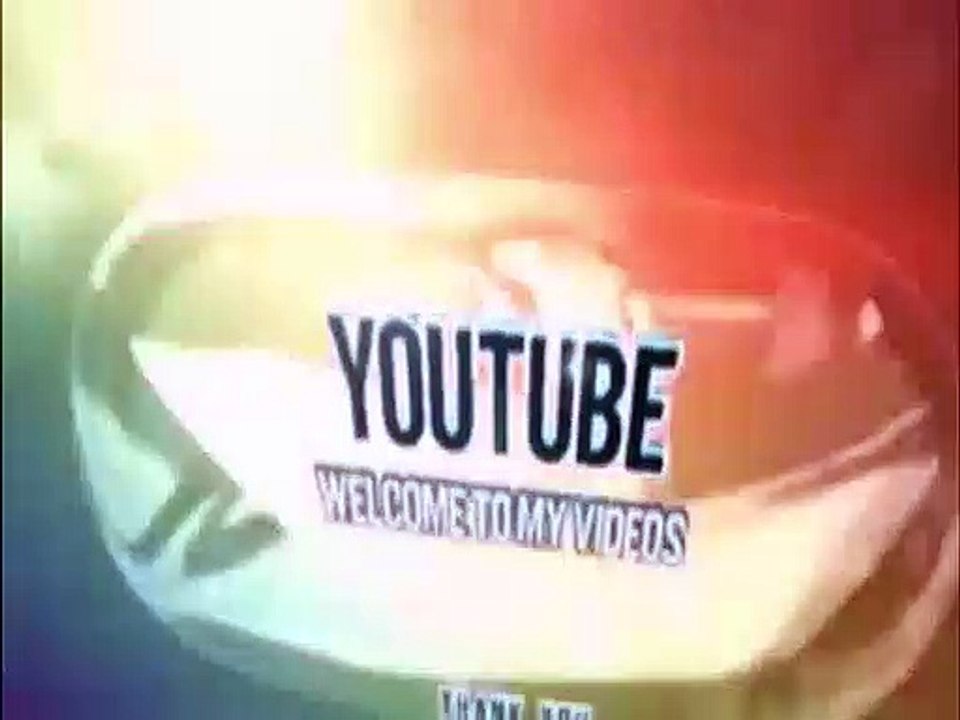 mobi ePub oh no RAR