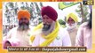 ਕੈਪਟਨ ਦੇ ਦਾਅਵਿਆਂ ਦੀ ਖੁੱਲ੍ਹ ਗਈ ਪੋਲ Farmers exposed CM Captain Amrinder Singh | The Punjab TV