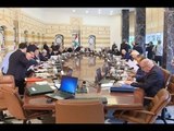 انتخابات نيابية فرعية في أيلول وعلى أساسِ الستين! - ليال سعد