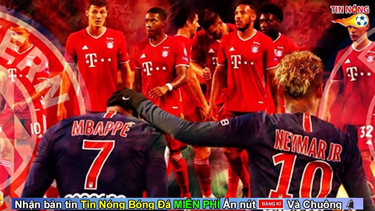 Tin mới nhất bóng đá 22/4: Tottenham nhắm HLV Bilbao thay Mourinho,Arsenal báo tin dữ về Aubameyang và Lacazette