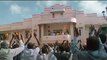 Thalaivi  Official Trailer (Hindi)  Kangana Ranaut  Arvind Swamy  Vijay
