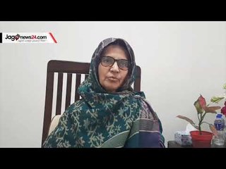 ভেজাল খাদ্য দেখলেই ৩৩৩ নম্বরে অভিযোগ  | Jagonews24.com