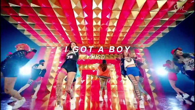 [Bts - On] Dance Practice Mirrored