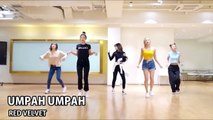 Kpop Random Dance Challenge 2019 (Mirrored)