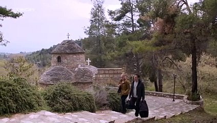 ΕΞΑΨΗ Επεισόδιο 48