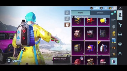 Pubg Accout For Sale Rs 1000 Only | Pubg Account Urjent Sale