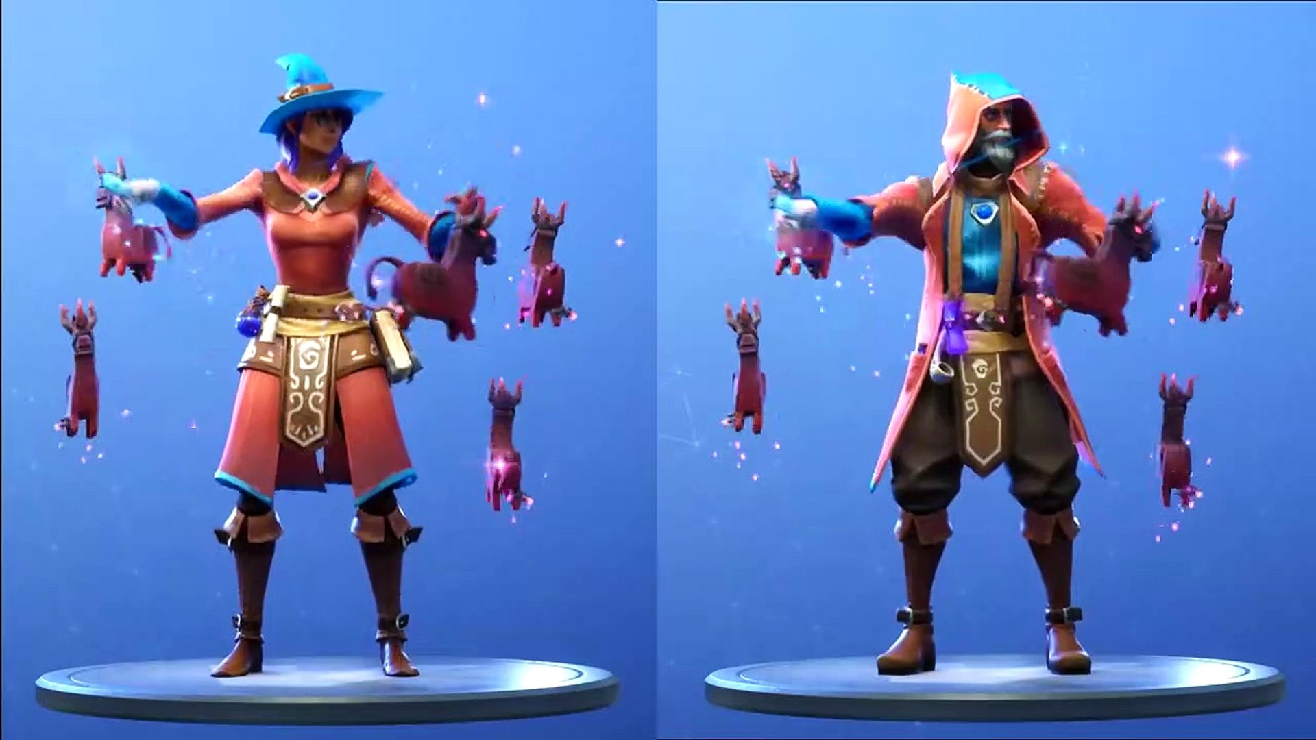 Top 100 Fortnite Dances Emotes Looks Better With These Skins Fortnite Battle Royale Video Dailymotion