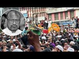 জীবিত খোকা দেশে ফিরতে চাননি  | Jagonews24.com