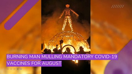 24/7 video newswire featuring breaking news, research, and entertainment.