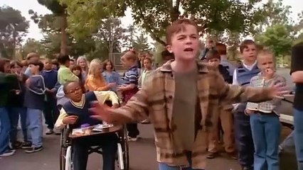 T:1 E:1 Malcom Piloto Parte #5