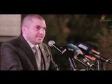 رئيس الحزب اللبنانيّ الواعد يطلق المشروع الوطني لخلق قيادات شبابية جديدة