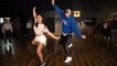 Justin Bieber - Yummy Dance Choreography | Matt Steffanina