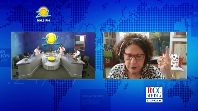 Virgilio Feliz comenta sobre La Comercialización de Bebidas Alcoholica y Adulteradas