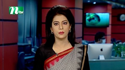 NTV Shironam | 22 April 2021