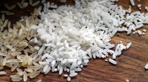 Arroz ecuatoriano que llegará a Colombia ya genera molestia nacional