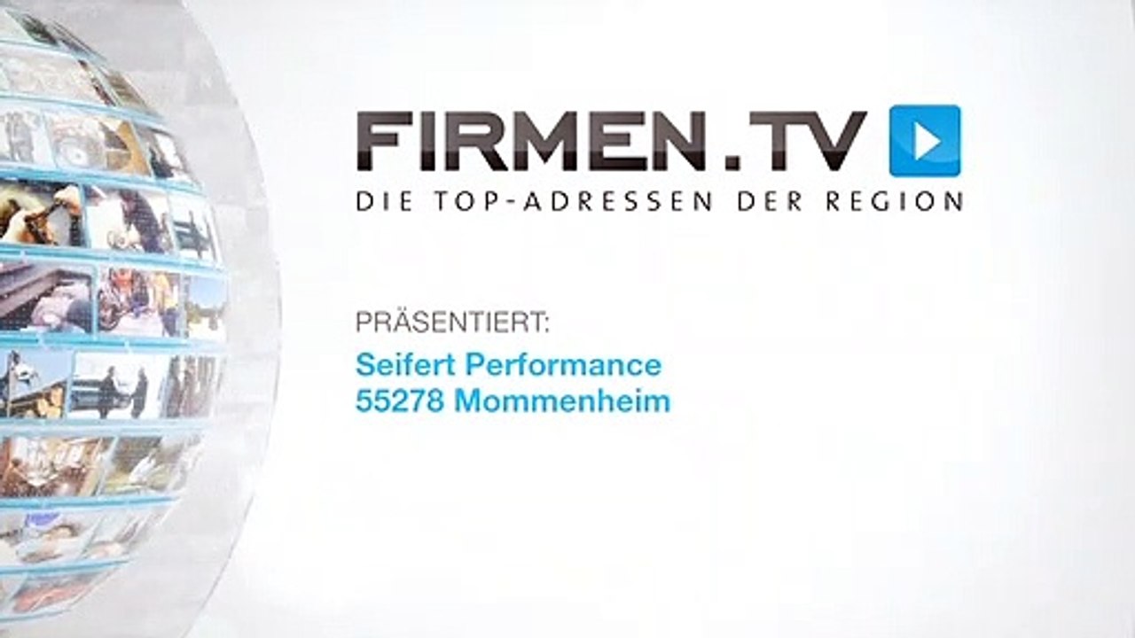 Seifert Performance in Mommenheim – Ihr Profi für Karosserie, Tuning & Reifenservice