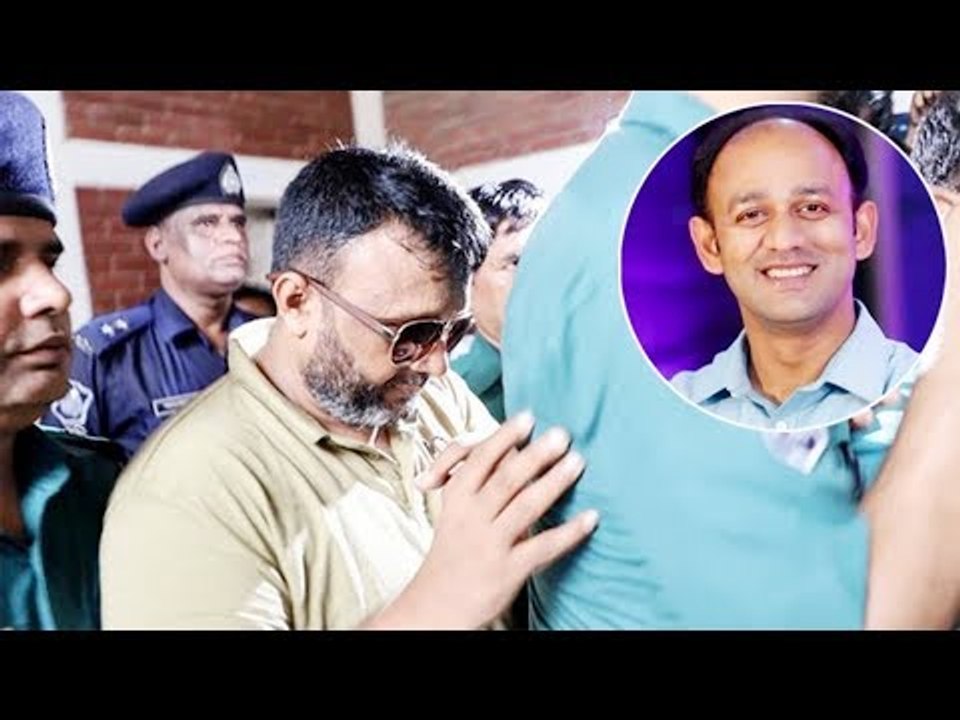 ‘প্রধানমন্ত্রীর নজরে আসতে মামলা করেন ব্যারিস্টার সুমন’ | Jagonews24.com