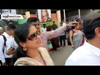 আয়কর মেলায় দেয়া হচ্ছে যেসব সেবা
