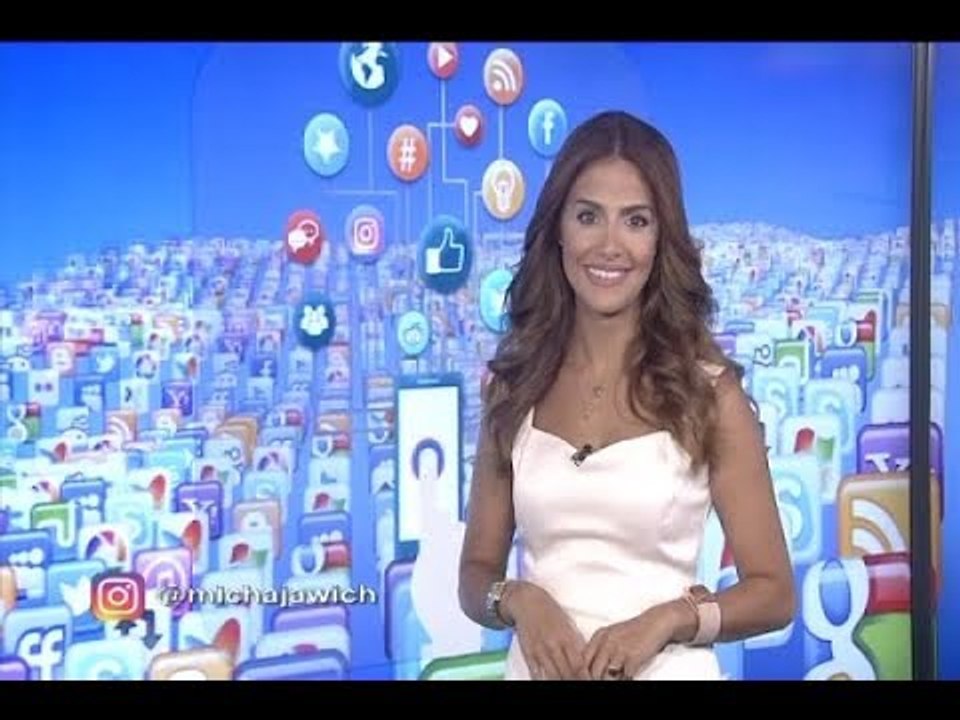 السيدة فيروز تشعل مواقع التواصل بفيديو ثالث - Trends