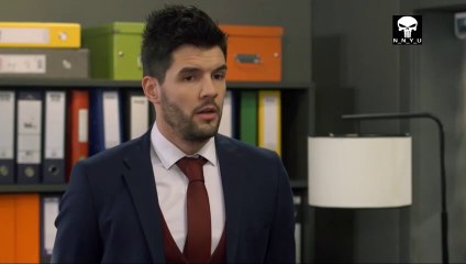 Igra sudbine 273 epizoda - Igra sudbine 273 epizoda