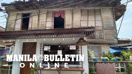 From losing their jobs to owning a coffee shop